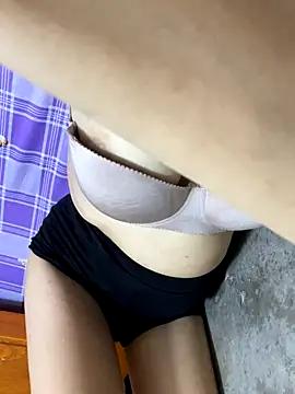 Nalie_wet