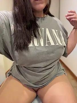 NamiNae
