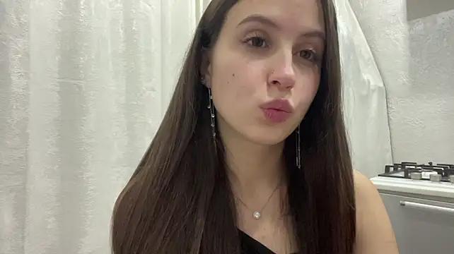NanTrias