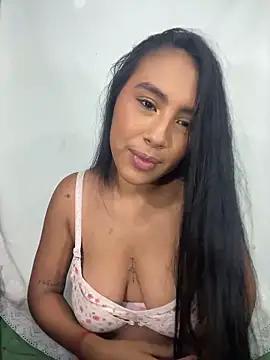 Nana-Benavides