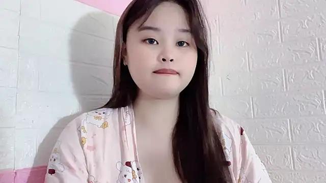 Nana218