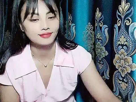 Nana569