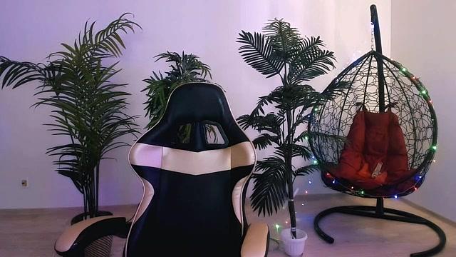 NanaRoum