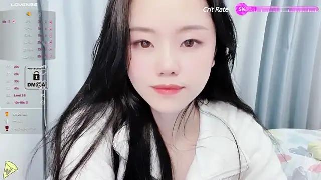 Nana_La