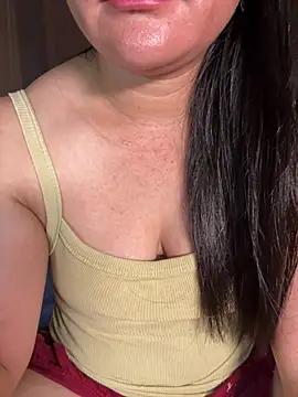 Nana_ku20