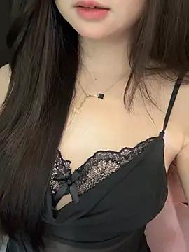 Nana_kute20