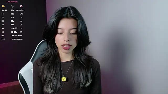 NanakoDollx