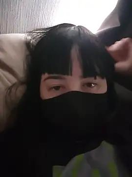 Nanako_ri
