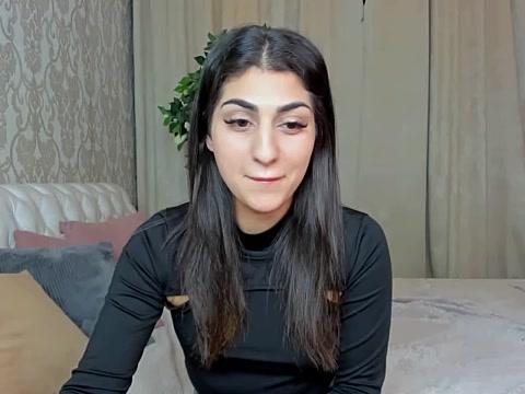 Nanargiz