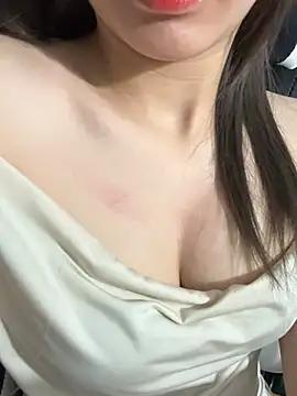 Nanasexyy