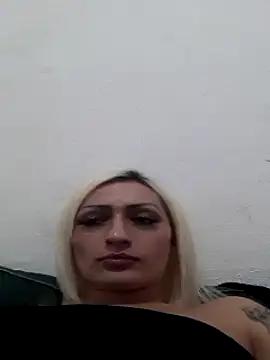 Nanastripp