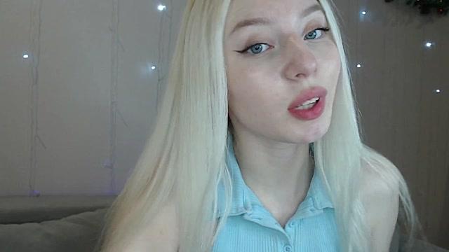 NancyBale