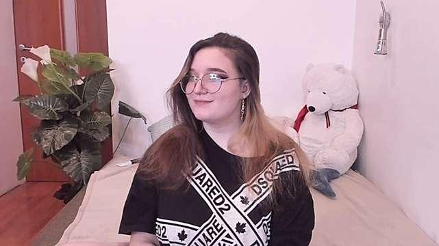 NancyFoxie