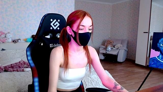 NancyHeel