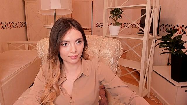 NancyKost