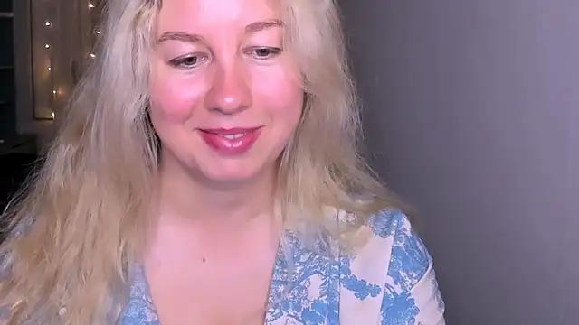 NancySanders