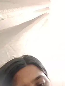 Nancy_91