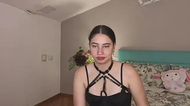 Nancy_candy_