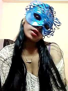 Nancy_sharma