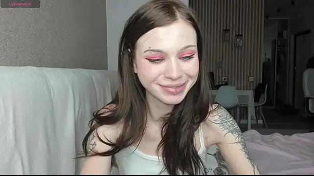Nancy_ston