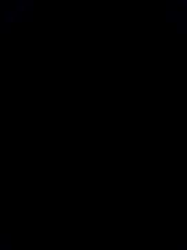 Nandita1010
