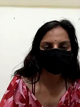 Nandnii_