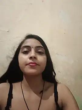 Nandundi