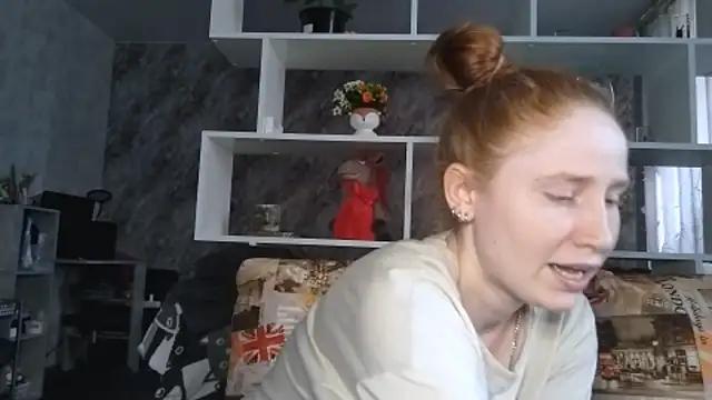 NanetteNay