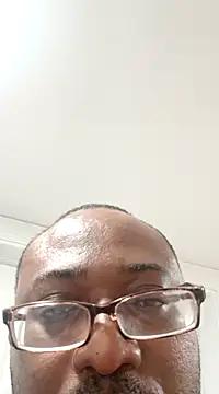 Nanicbigcock