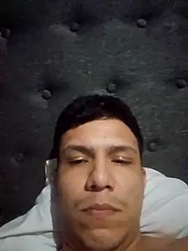 Nanii42