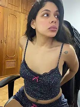 Nanna399