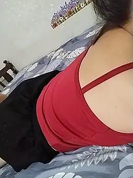 Nannalo