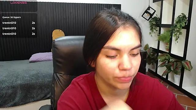 Nannami1