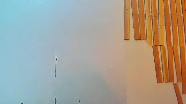 Nanny_sex