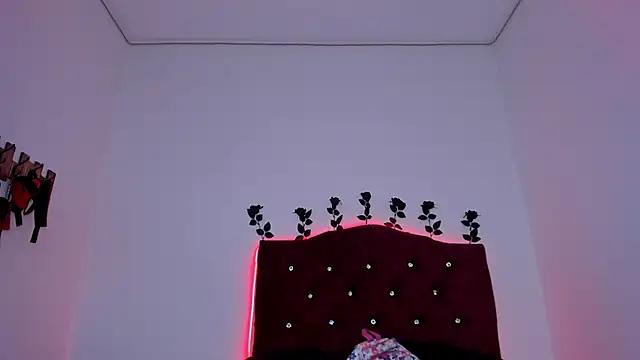 Nany_11