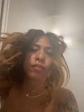 Naomi24herr