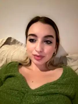 NaomiMoore__