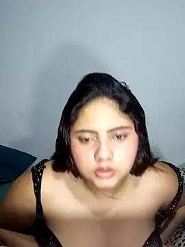 NaomiVail