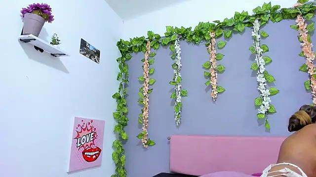 Naomi_Camppbell