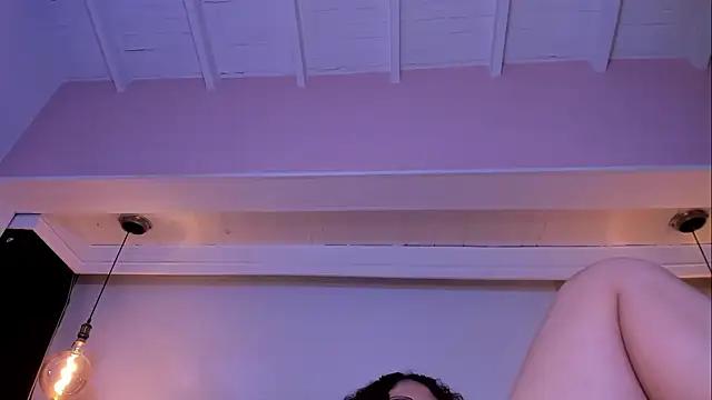 Naomi_Doll_