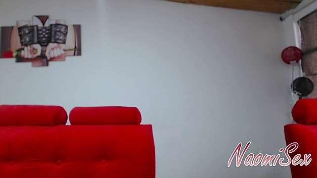 Naomi_Sex_01
