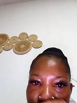 Naomithestallion01