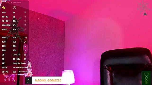 Naomy_Gomez_