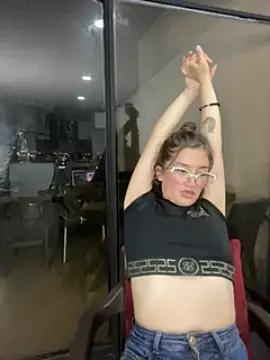 Naomy__Thompson_