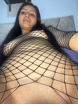 Naomy___