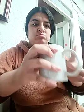 Naoomii1