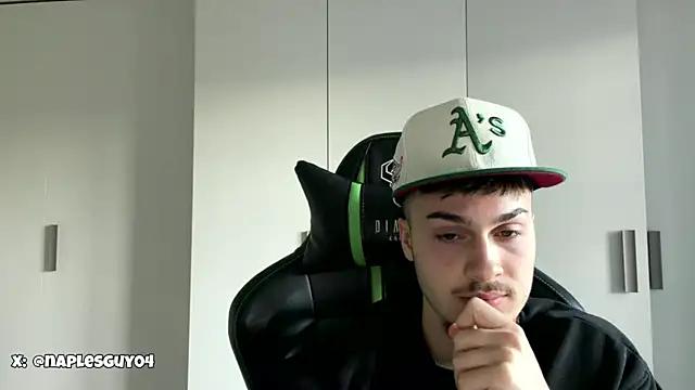 NaplesGuy04