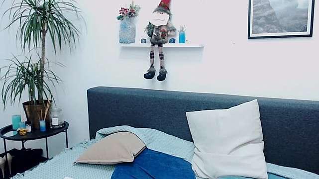 NappyPliss