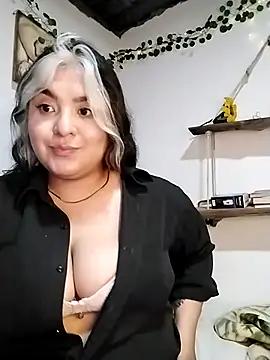 NaraHills_