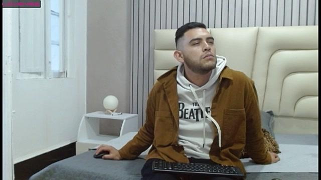 Narciso_Mejier